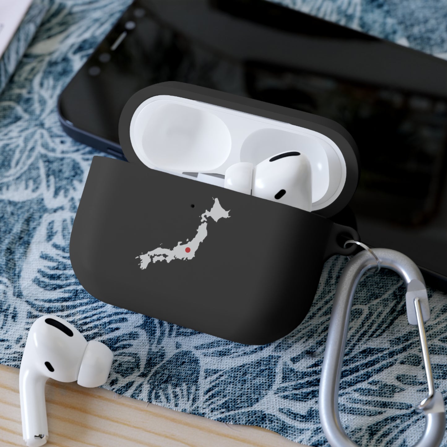 Japan AirPods Pro