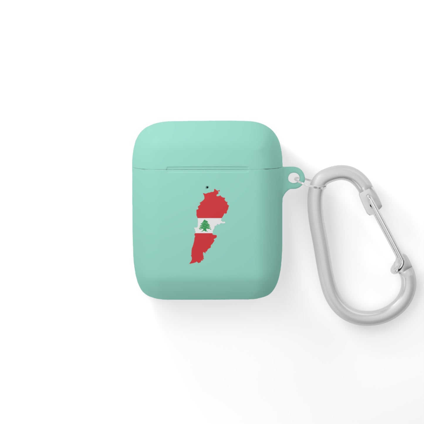 Libanon AirPods 1 + 2