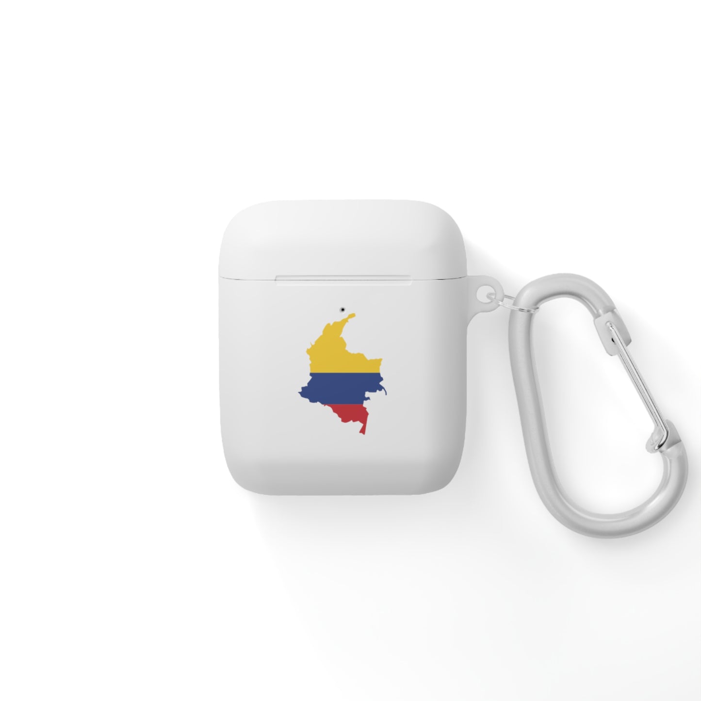 Kolumbien AirPods 1 +2