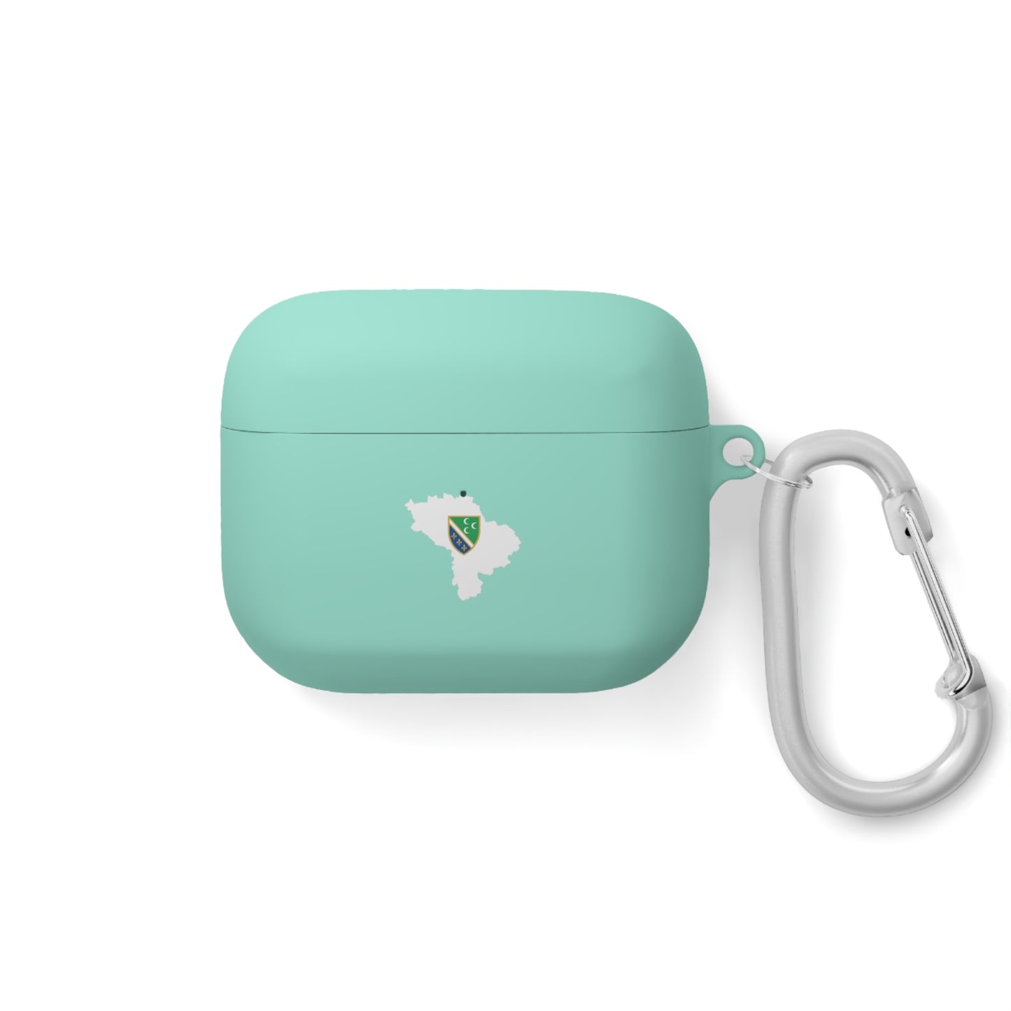Sandzak AirPods Pro