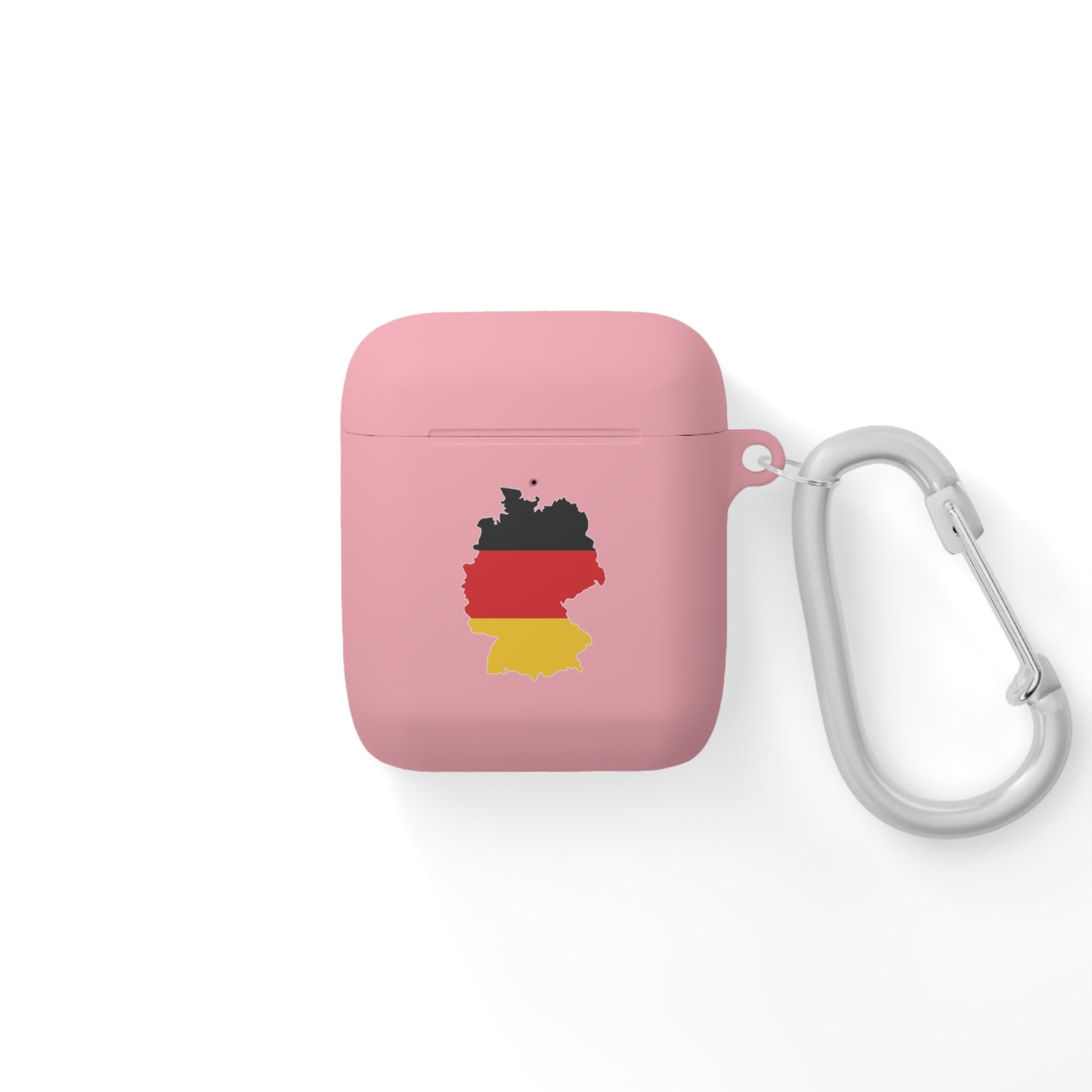 Deutschland AirPods 1 + 2