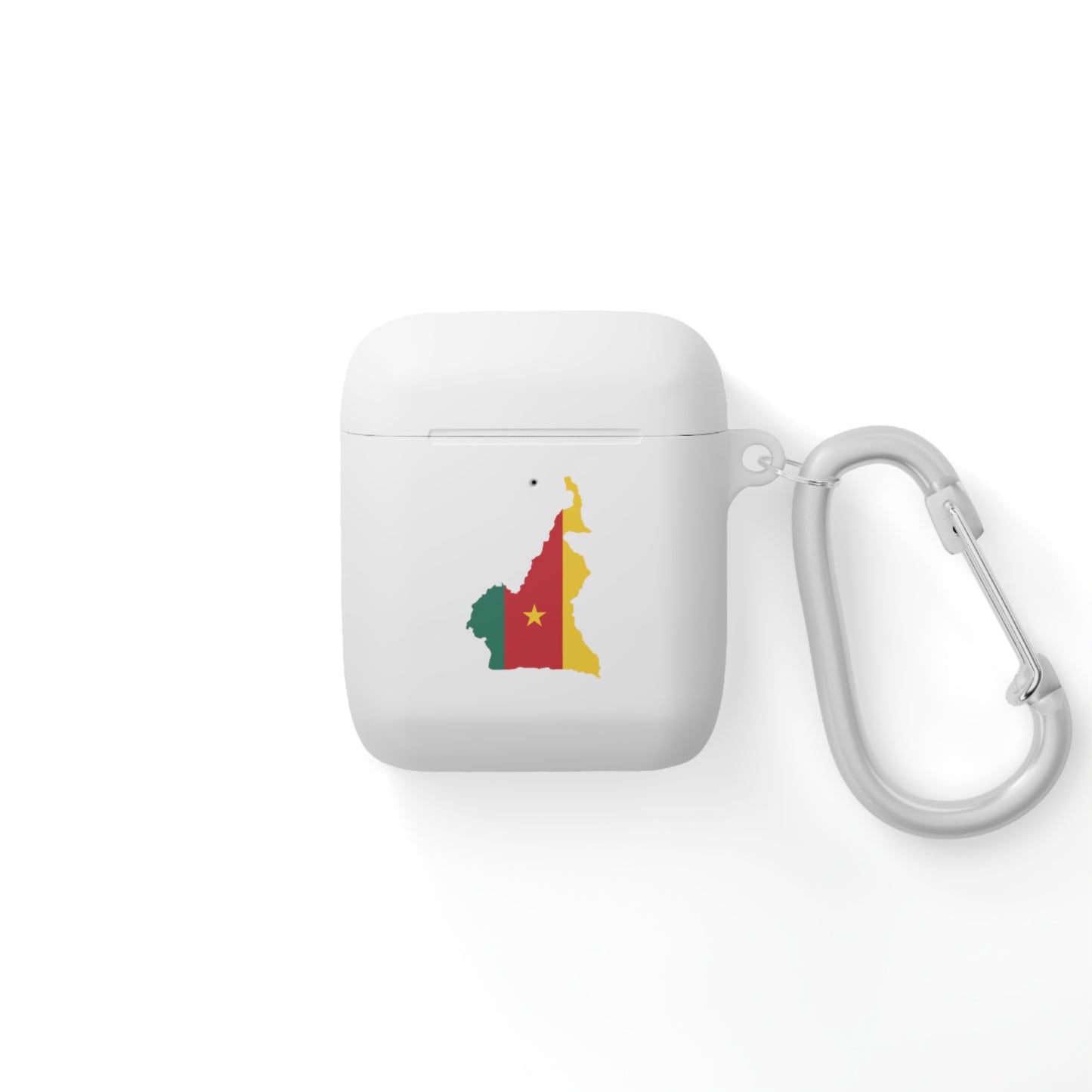 Kamerun AirPods 1 + 2
