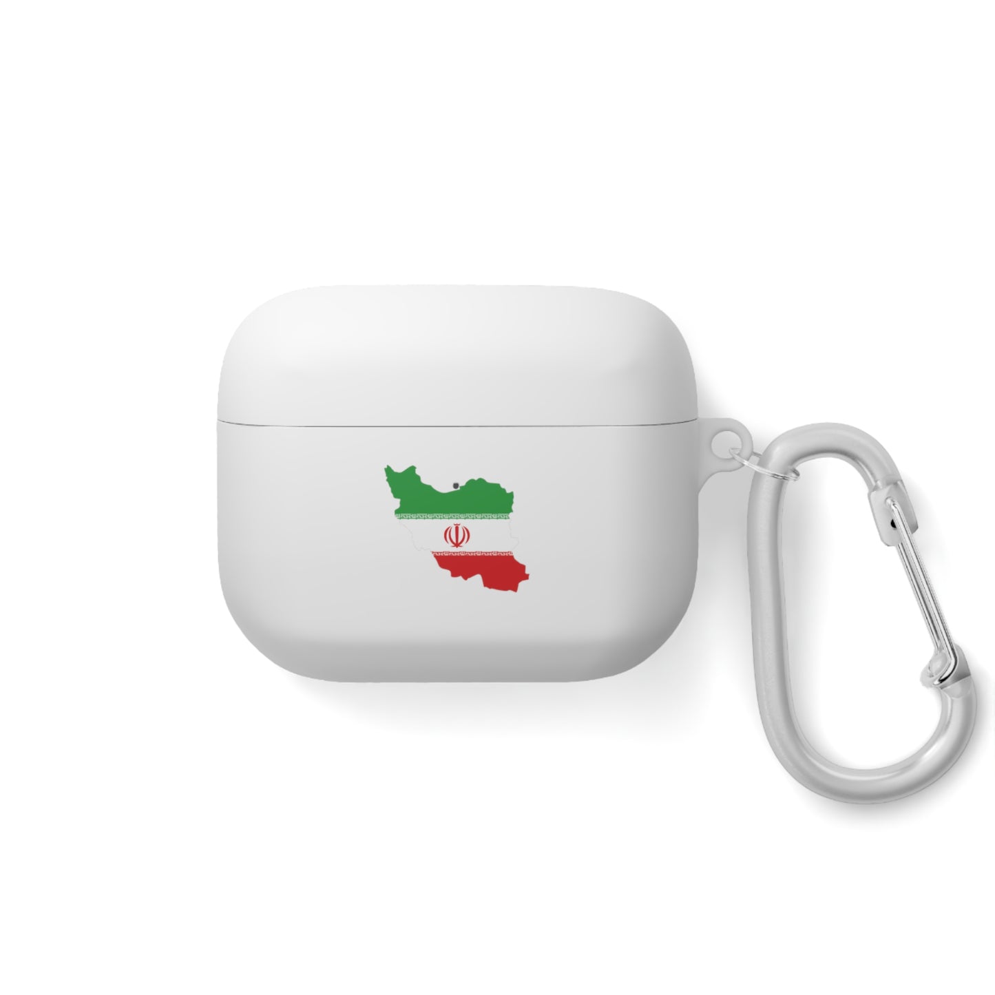 Iran AirPods Pro