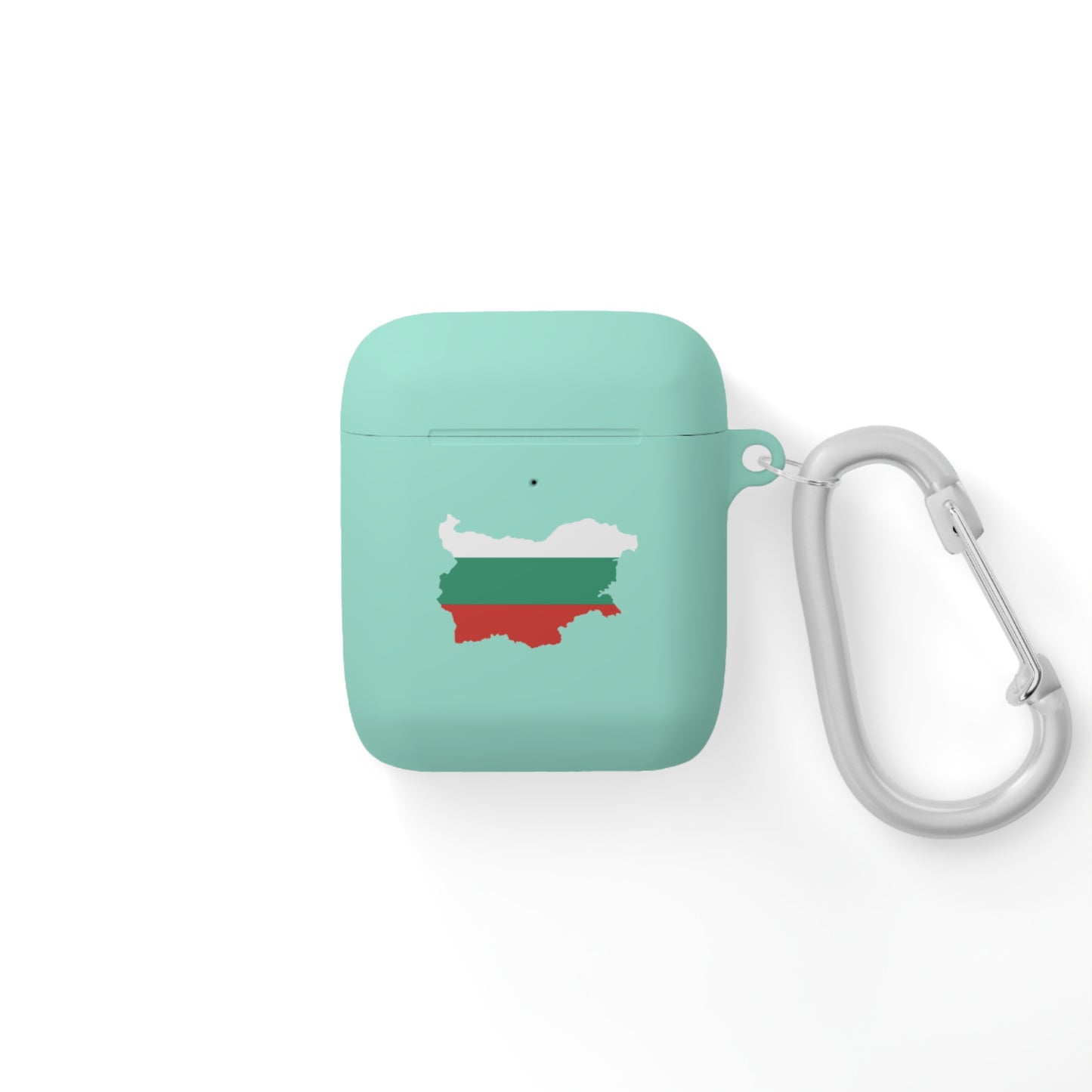 Bulgarien AirPods 1 + 2