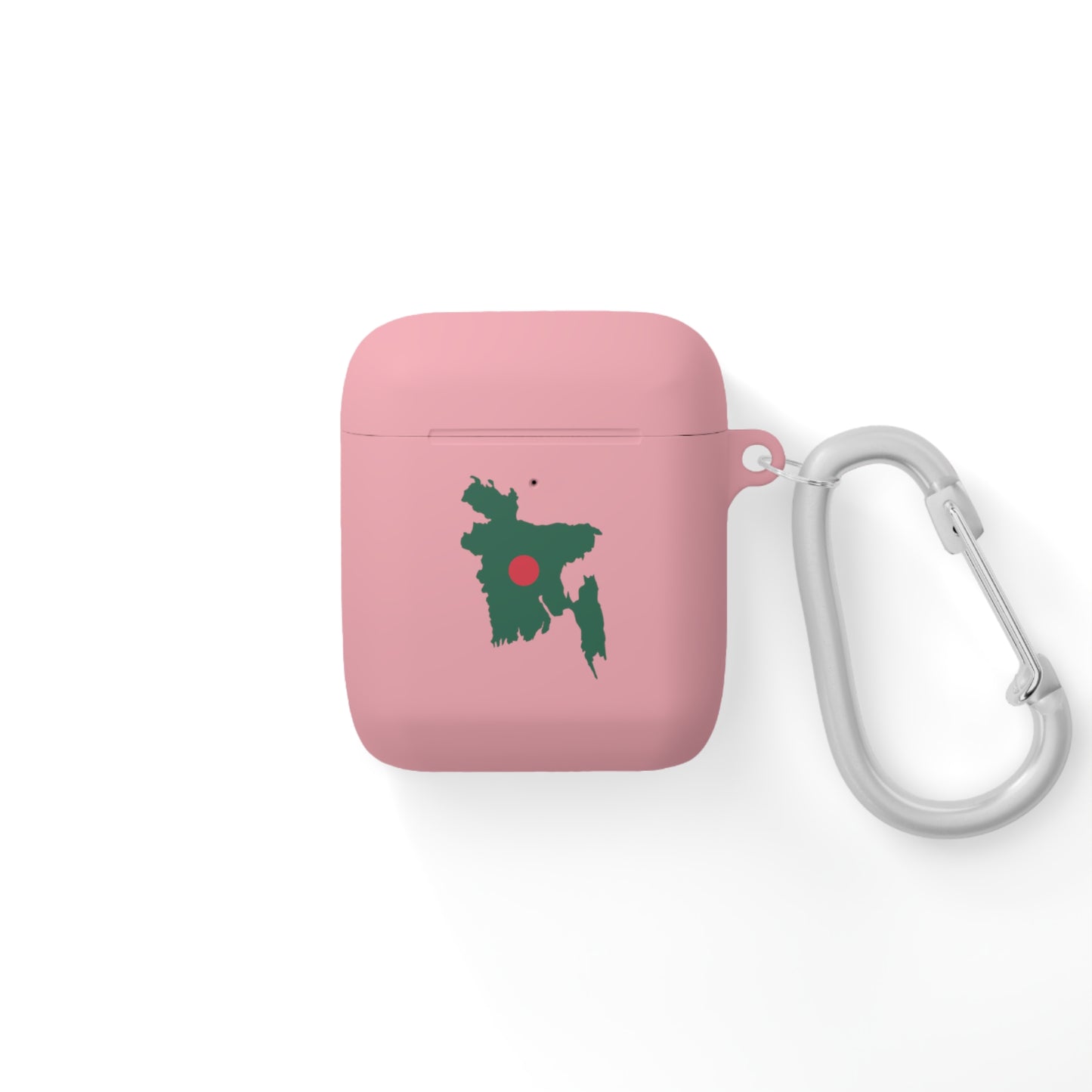 Bangladesch AirPods 1 + 2