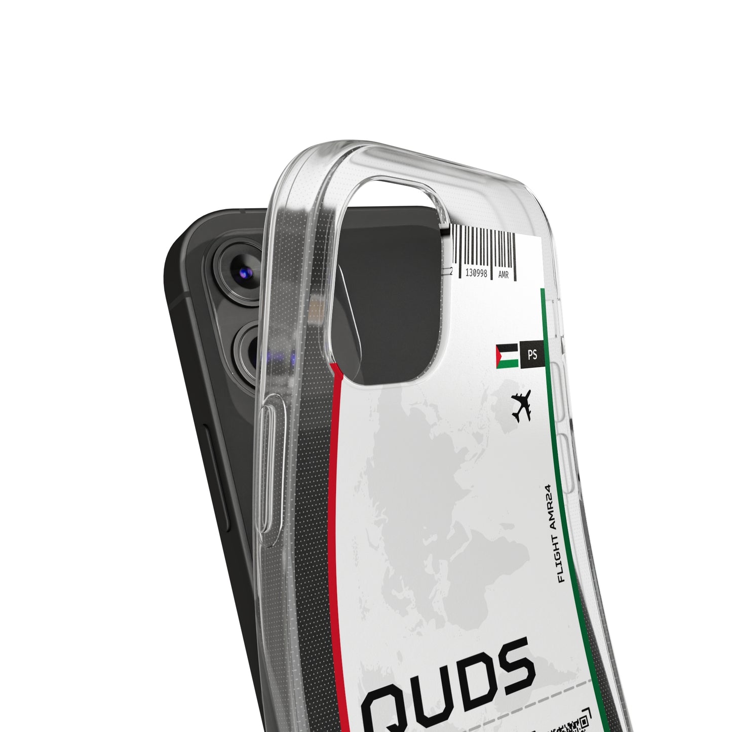 Quds Airport