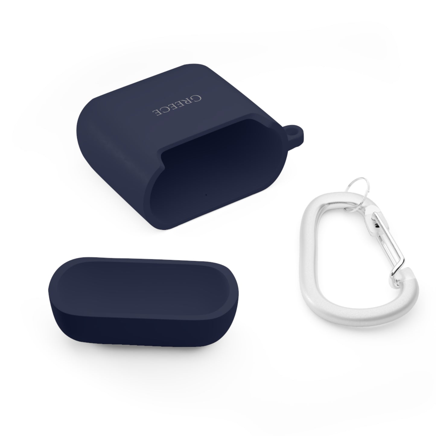 Griechenland AirPods 1 + 2
