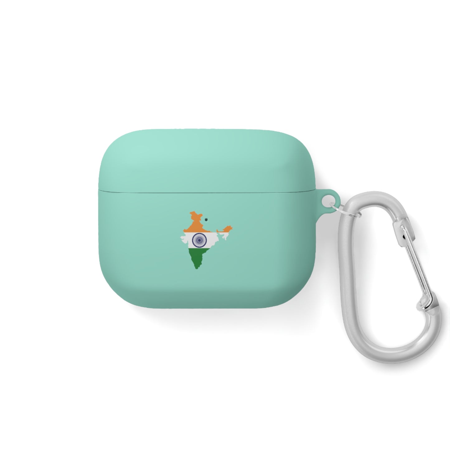 Indien AirPods Pro