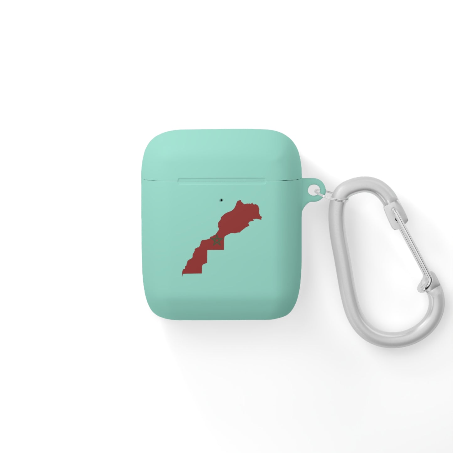 Marokko AirPods 1 + 2