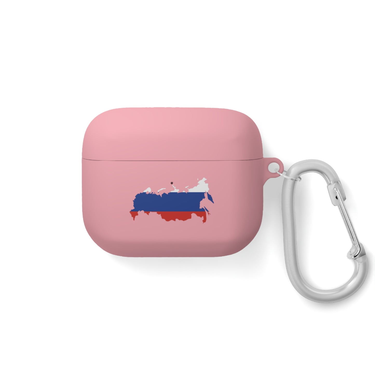 Russland AirPods Pro