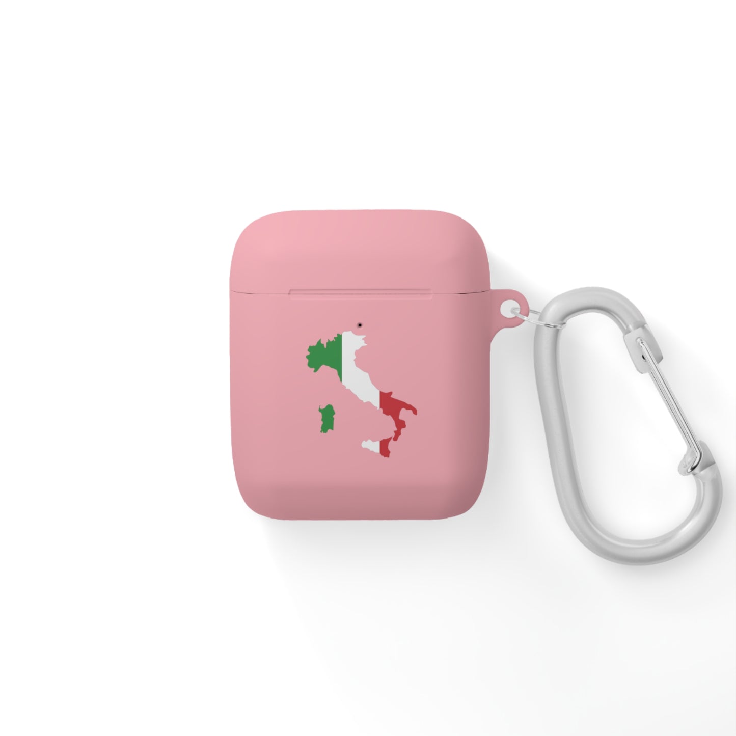 Italien AirPods 1 + 2