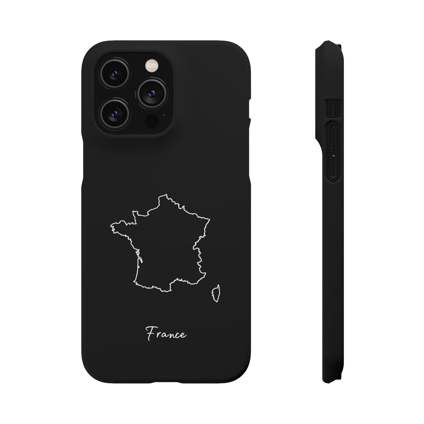 Frankreich