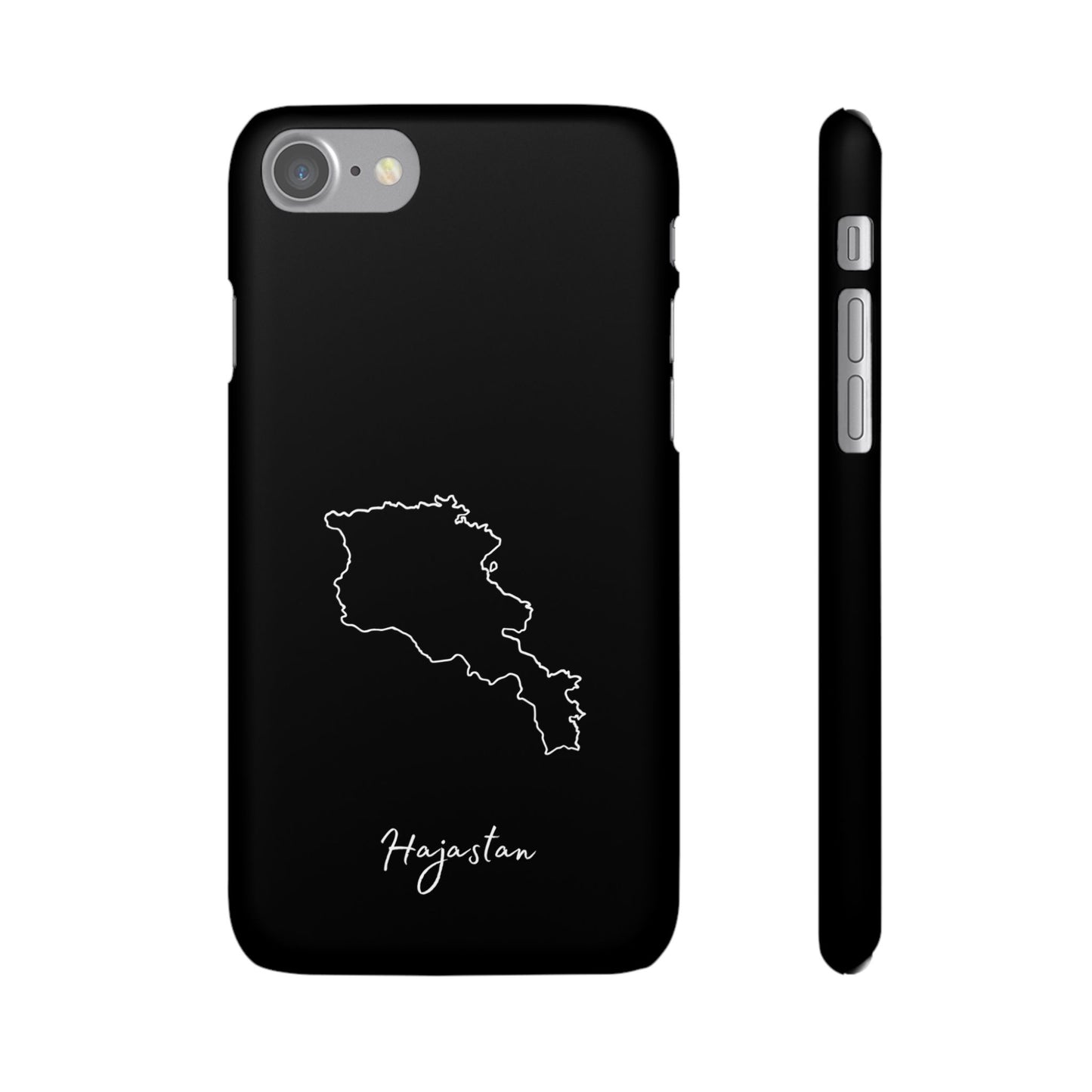 Armenien Landkarte armenisch