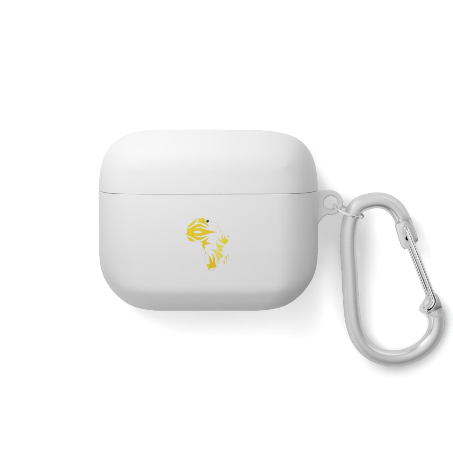 Afrika AirPods Pro