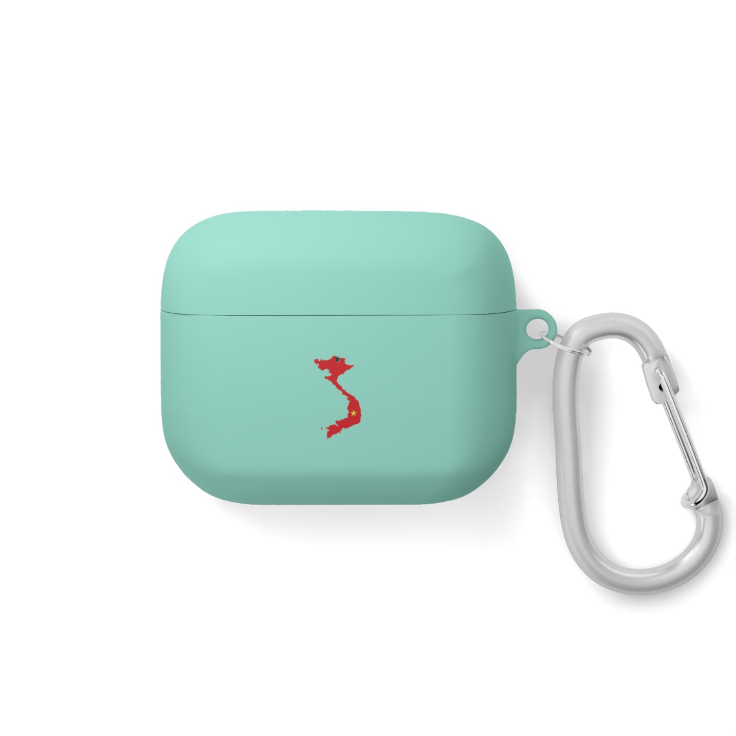 Vietnam AirPods Pro