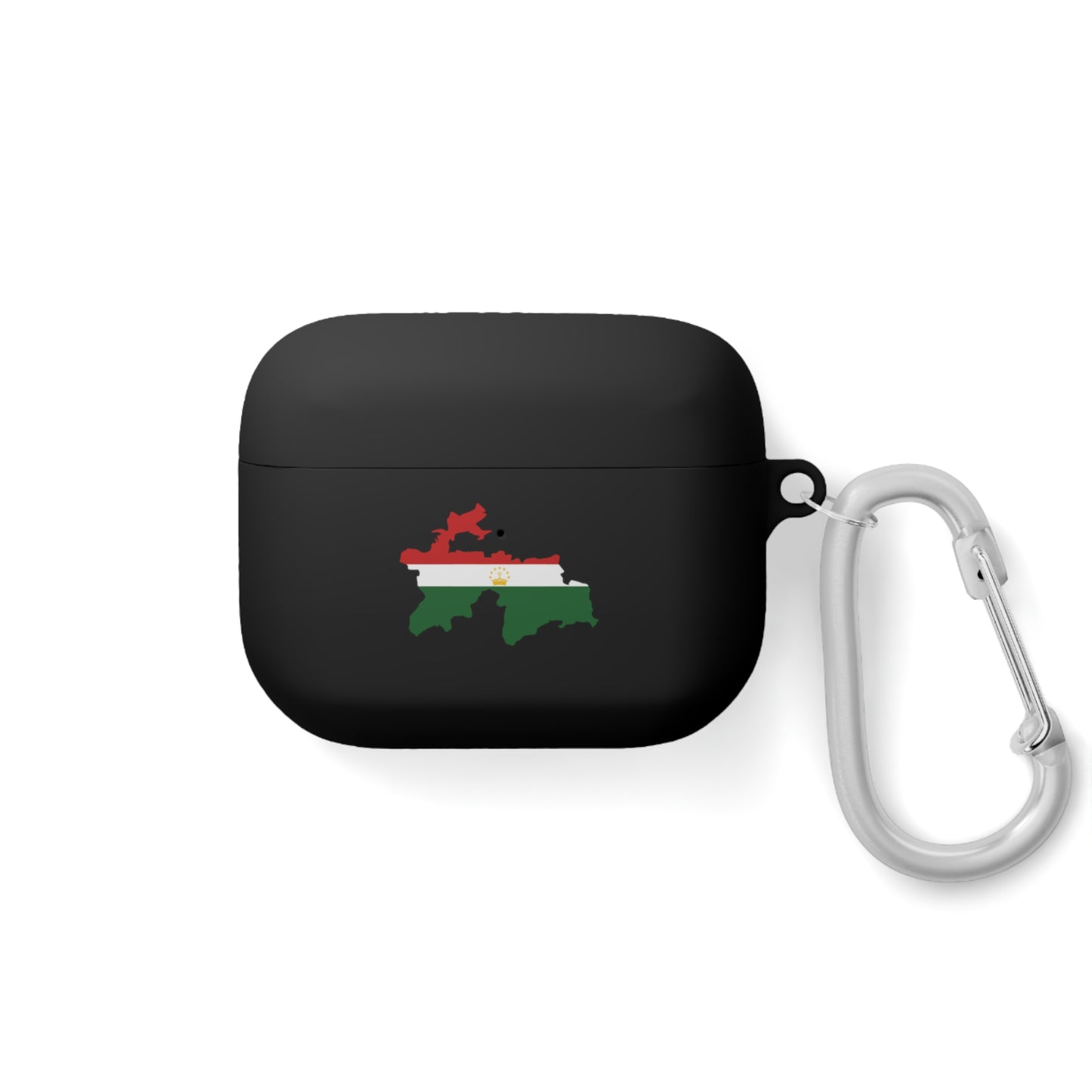 Tadschikistan AirPods Pro