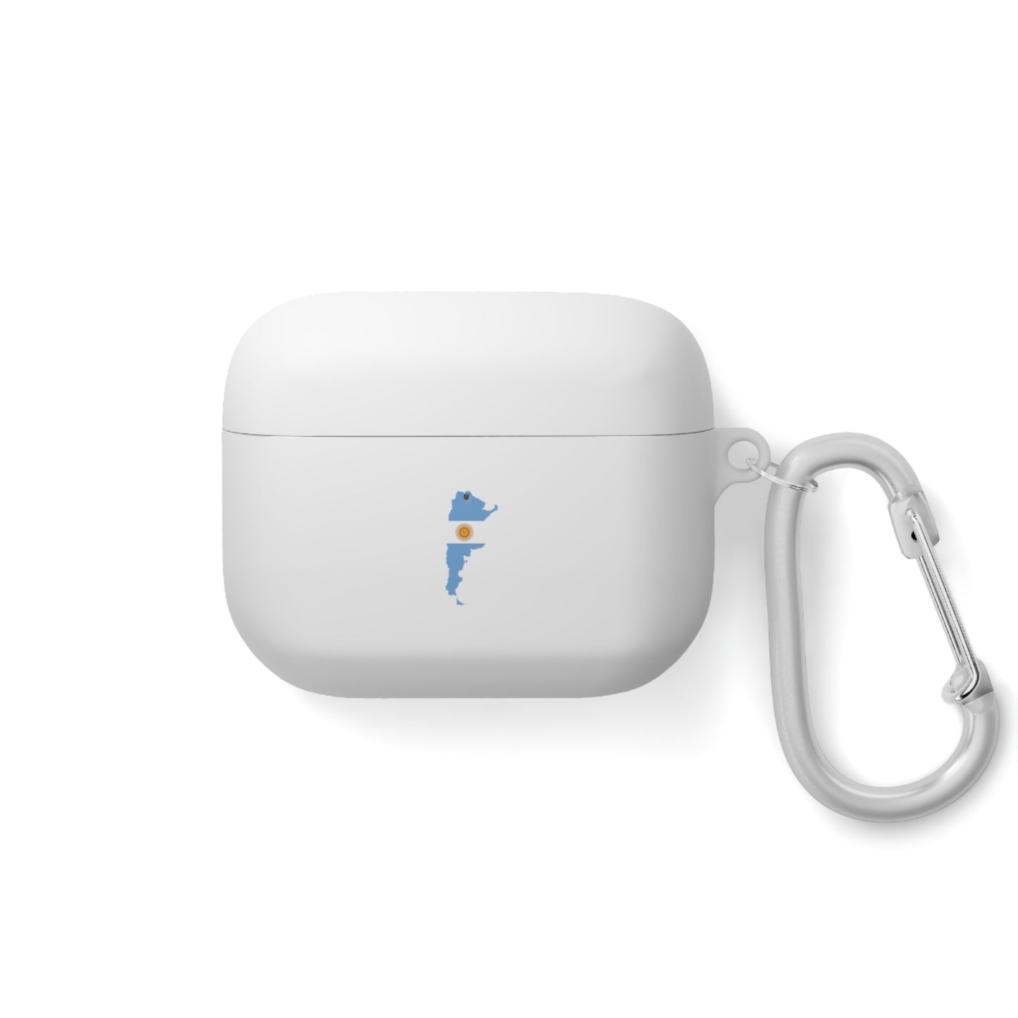 Argentinien AirPods Pro