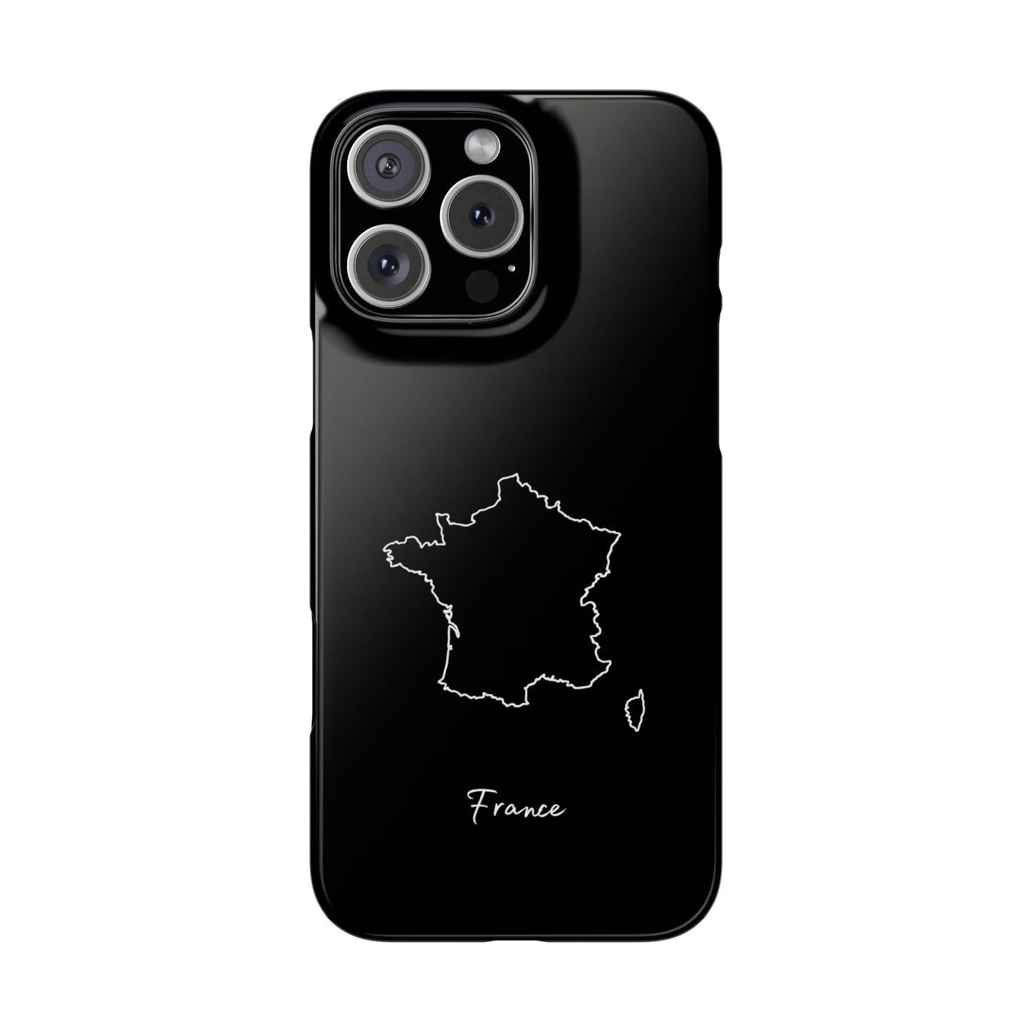 Frankreich
