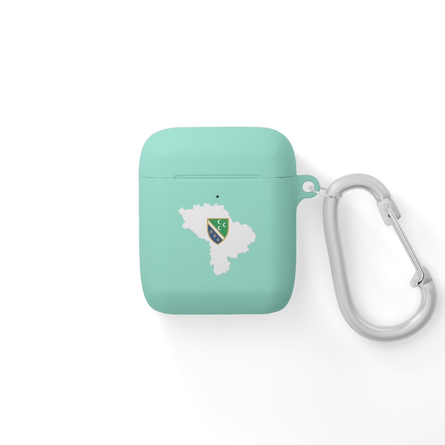 Sandzak AirPods 1 + 2