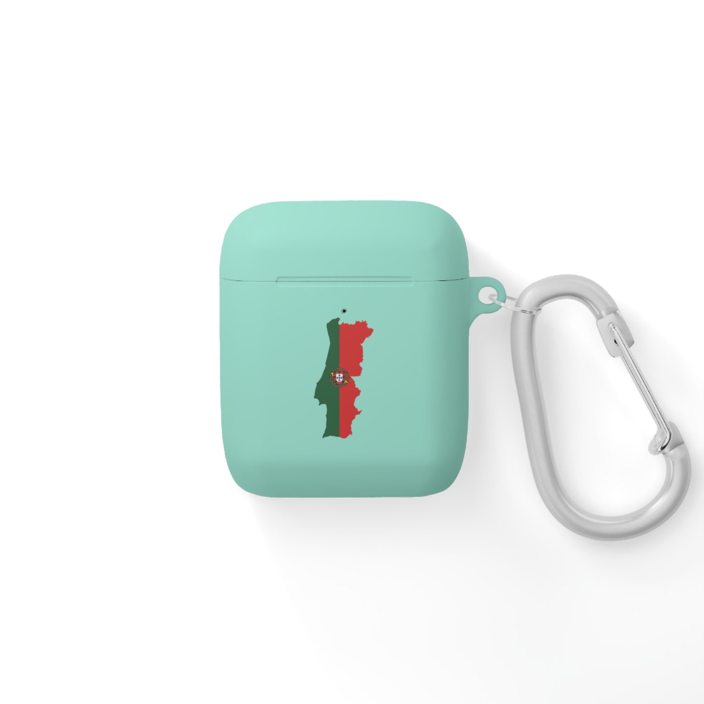 Portugal AirPods 1 + 2