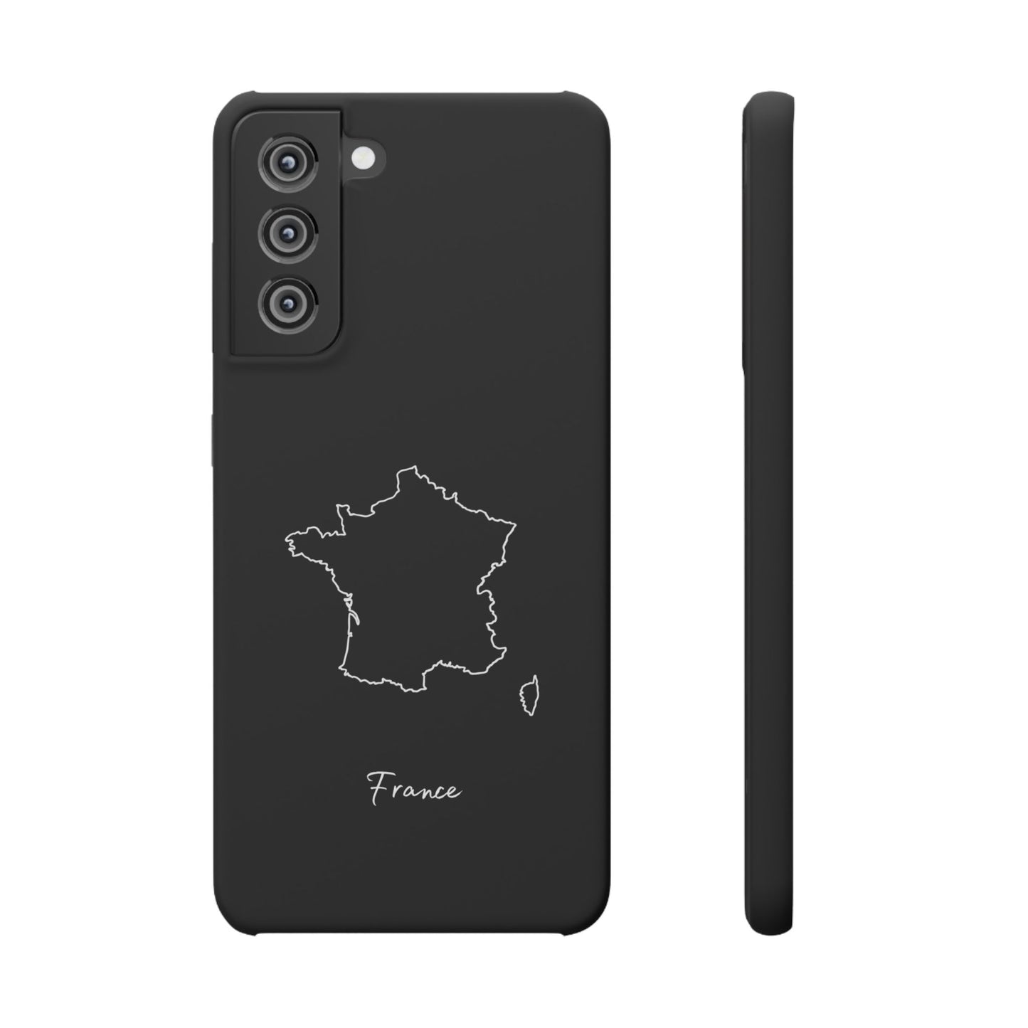 Frankreich