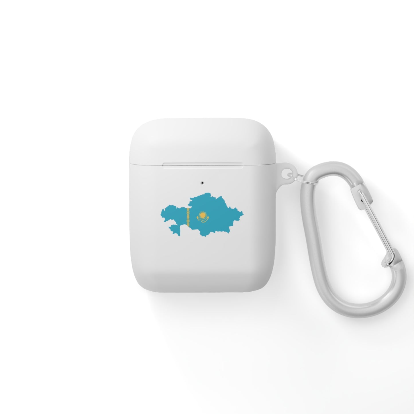 Kasachstan AirPods 1 + 2