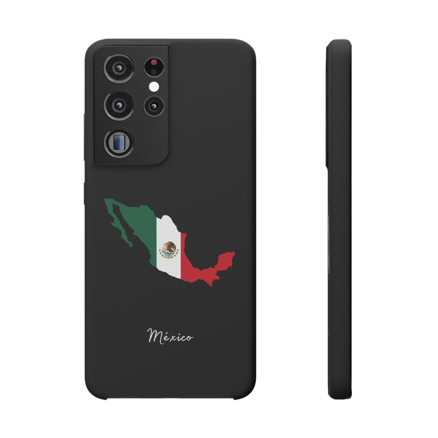 Mexiko Flagge