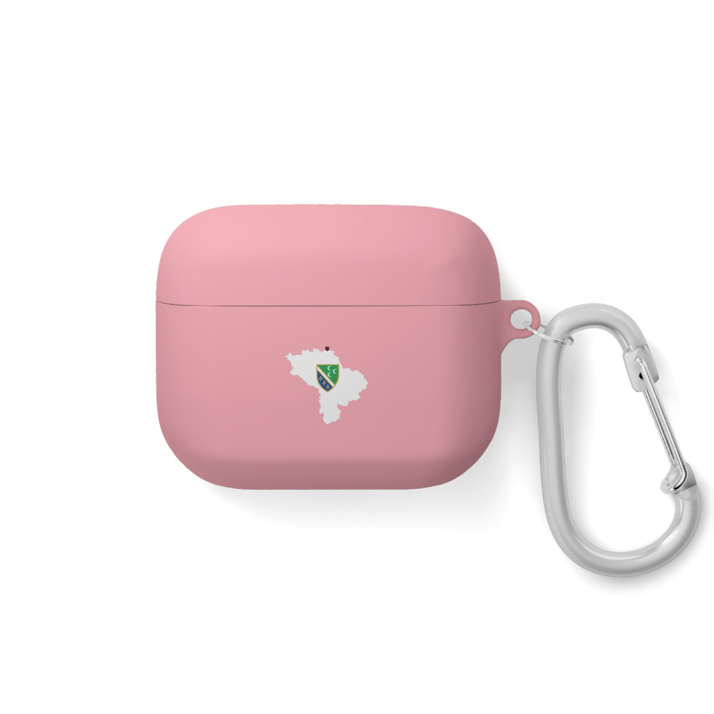 Sandzak AirPods Pro