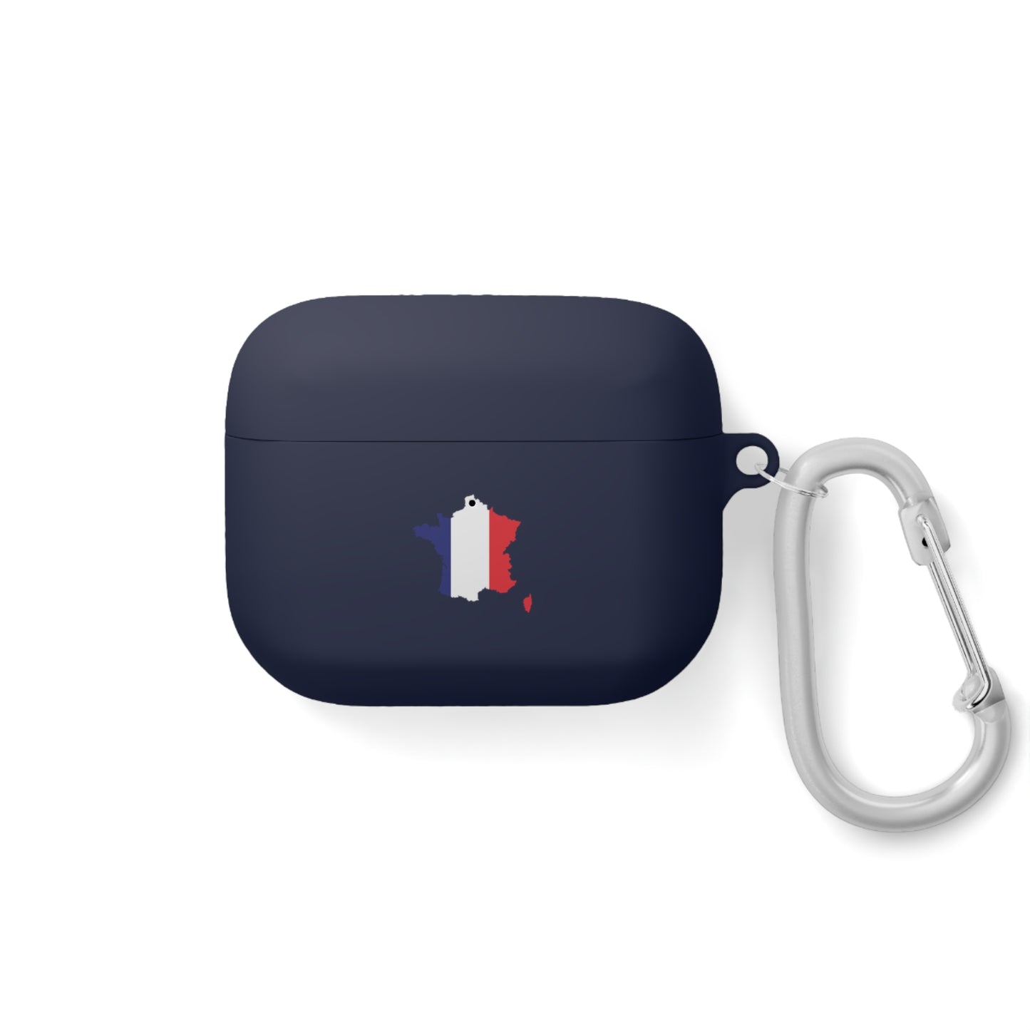 Frankreich AirPods Pro