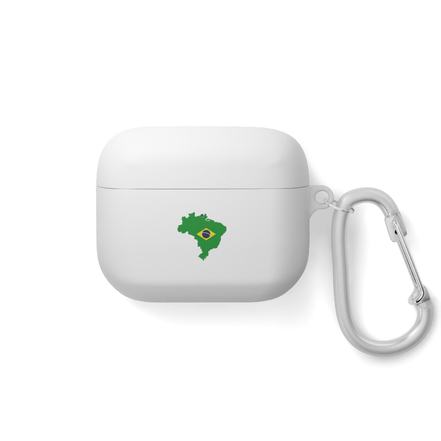 Brasilien AirPods Pro