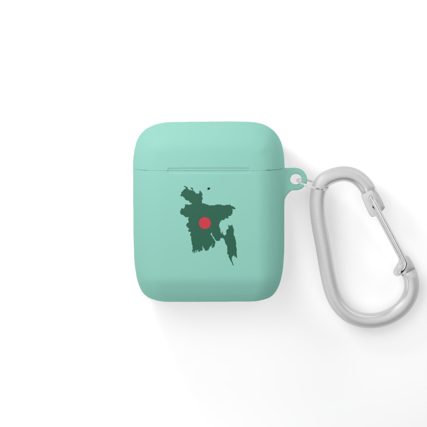 Bangladesch AirPods 1 + 2