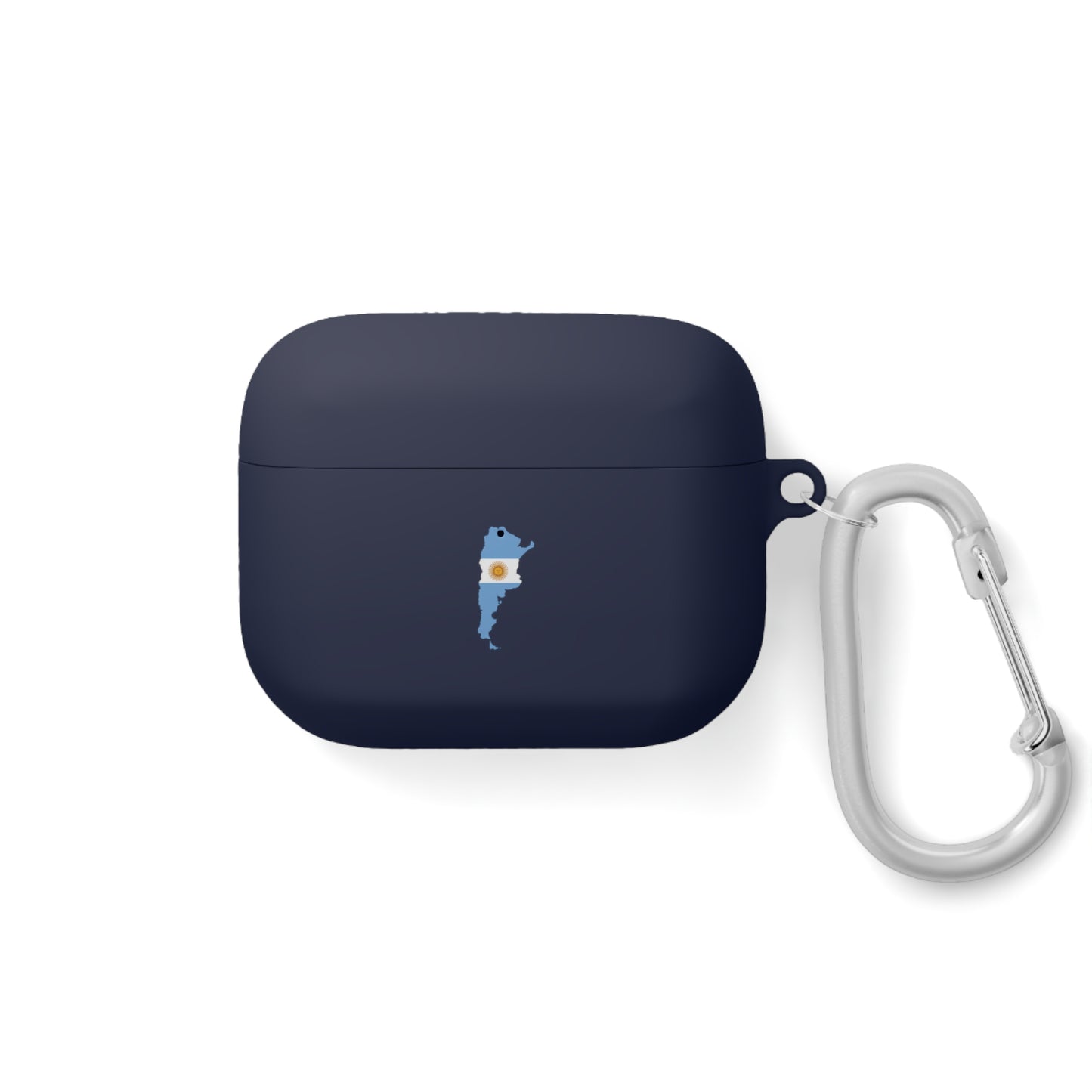 Argentinien AirPods Pro