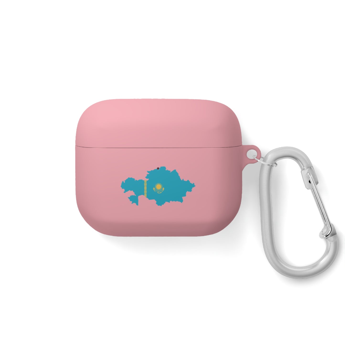 Kasachstan AirPods Pro