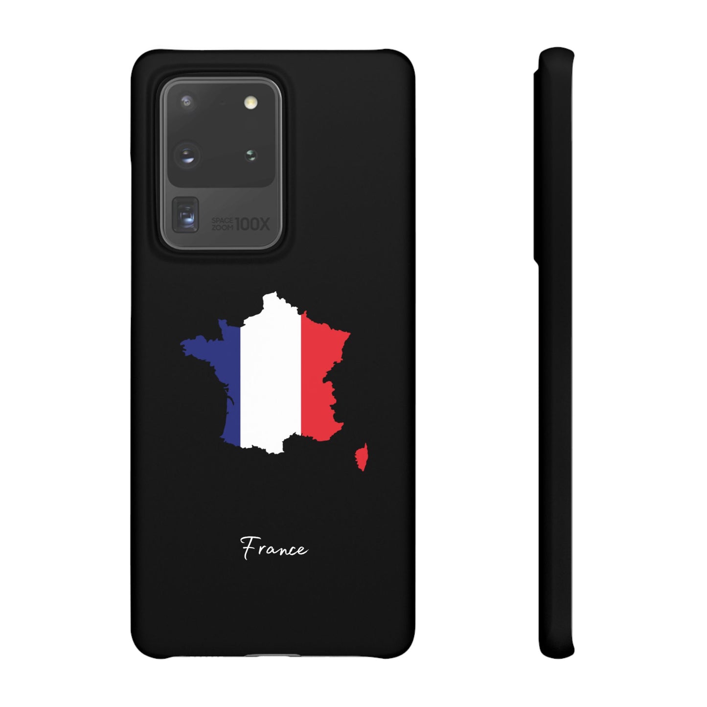 Frankreich Flagge
