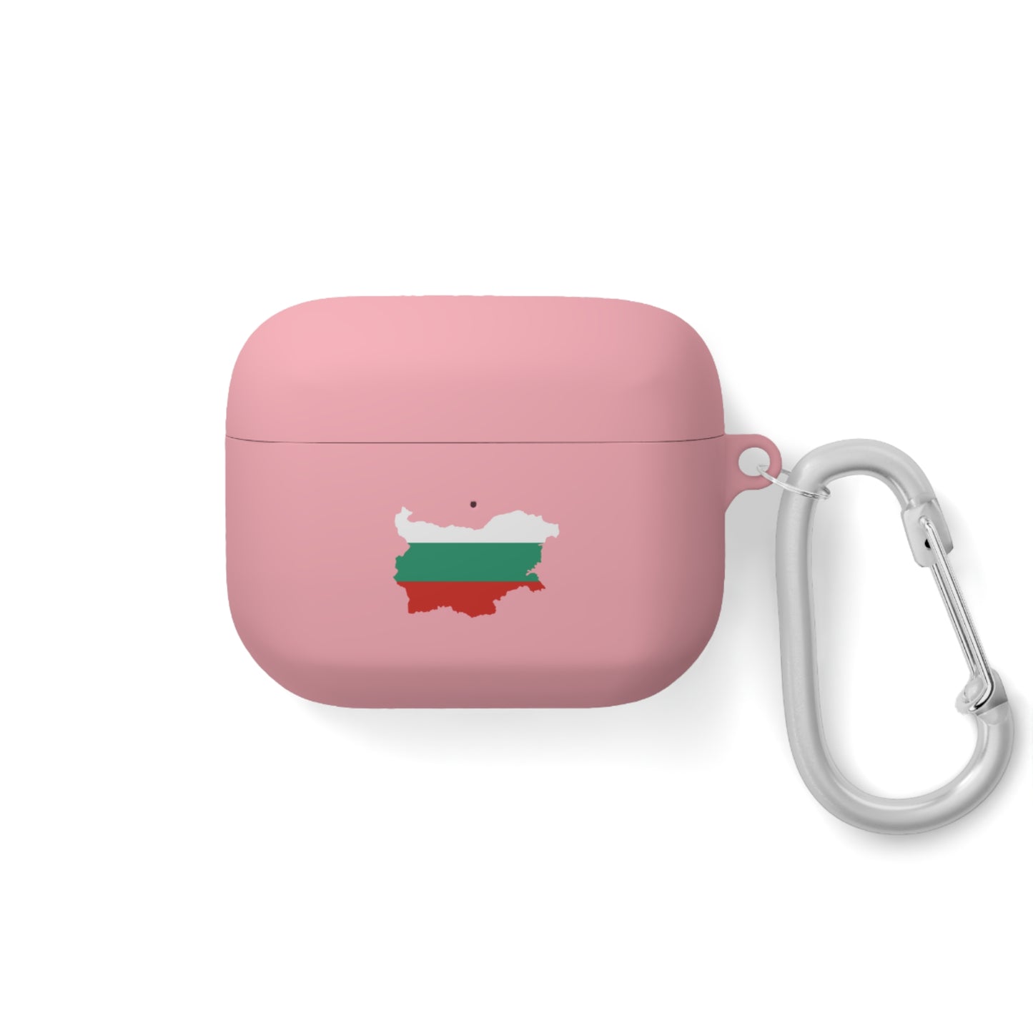 Bulgarien AirPods Pro