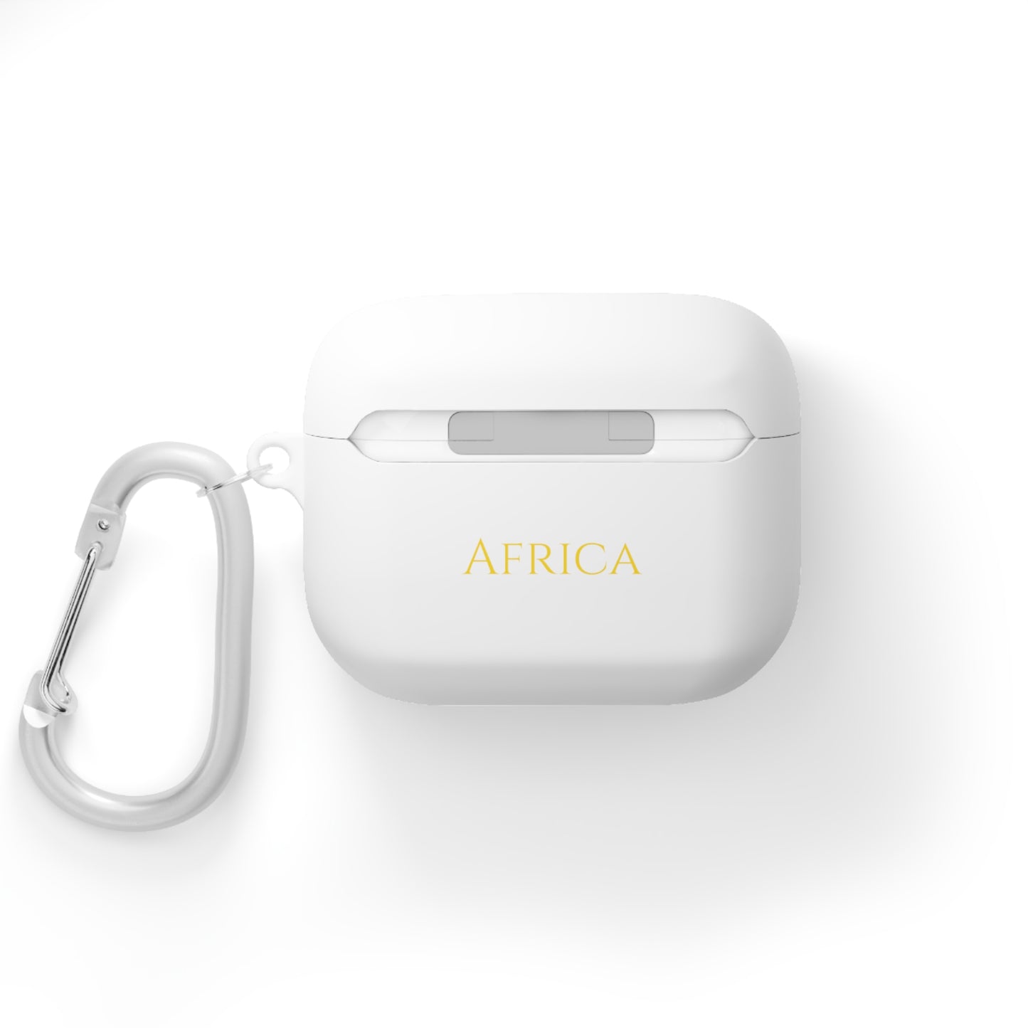 Afrika AirPods Pro