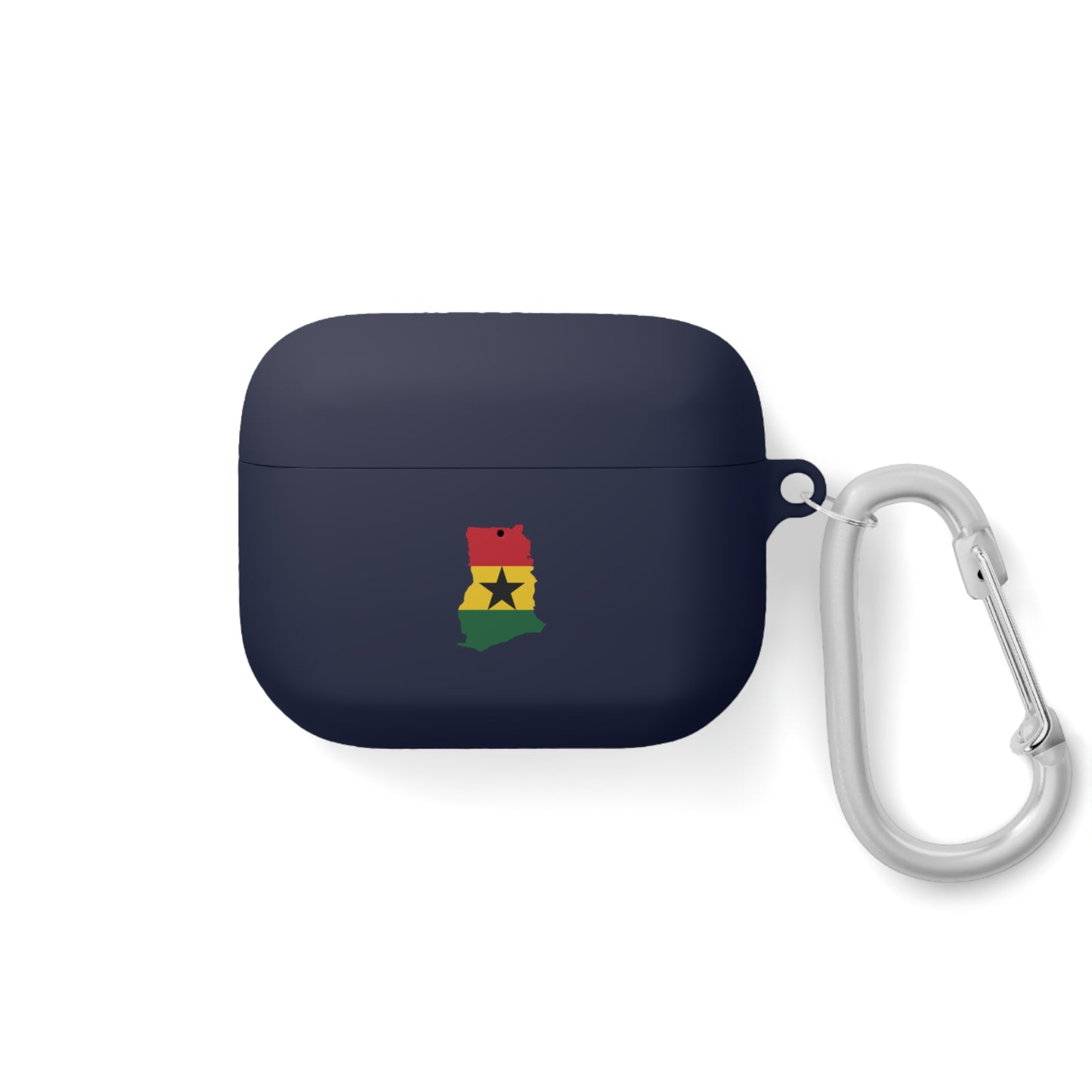 Ghana AirPods Pro