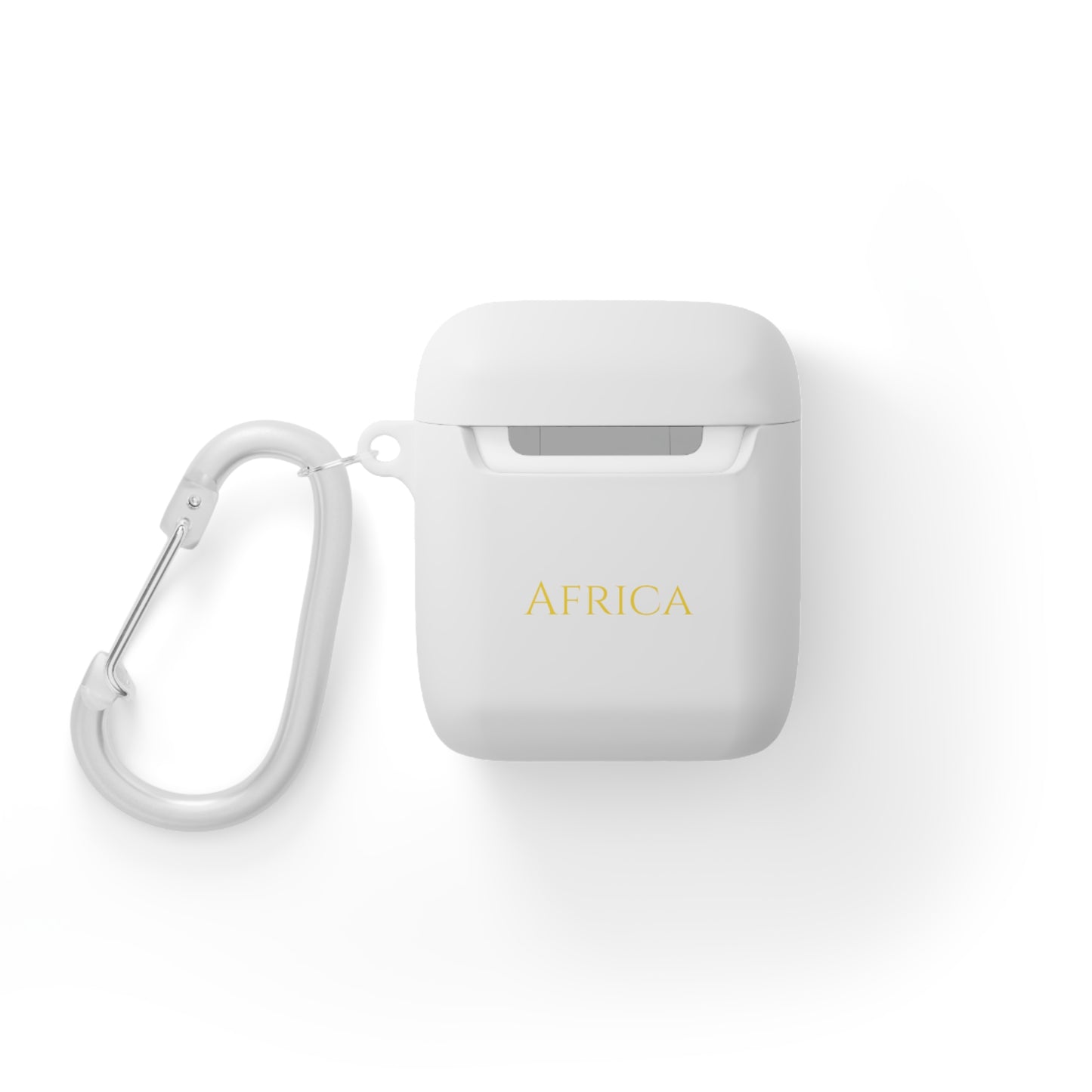 Afrika AirPods 1 + 2