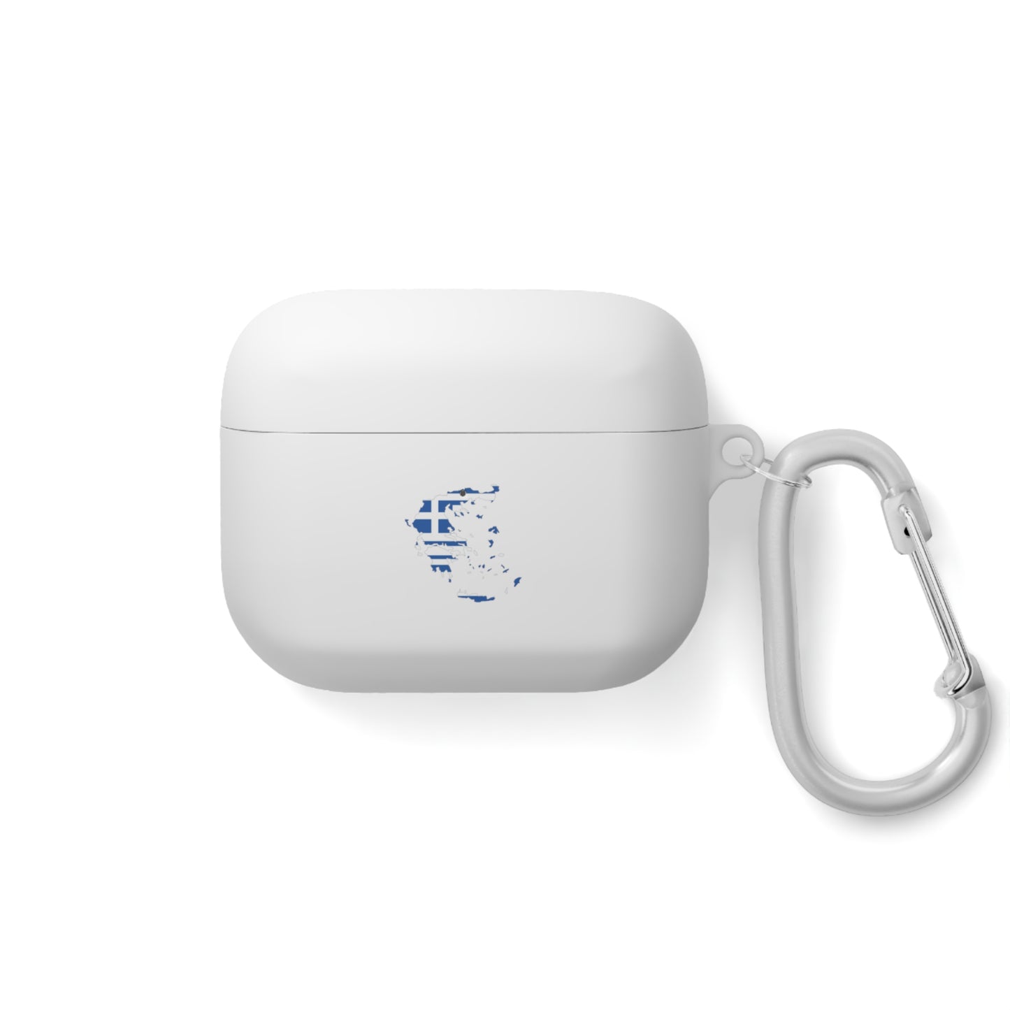 Griechenland AirPods Pro