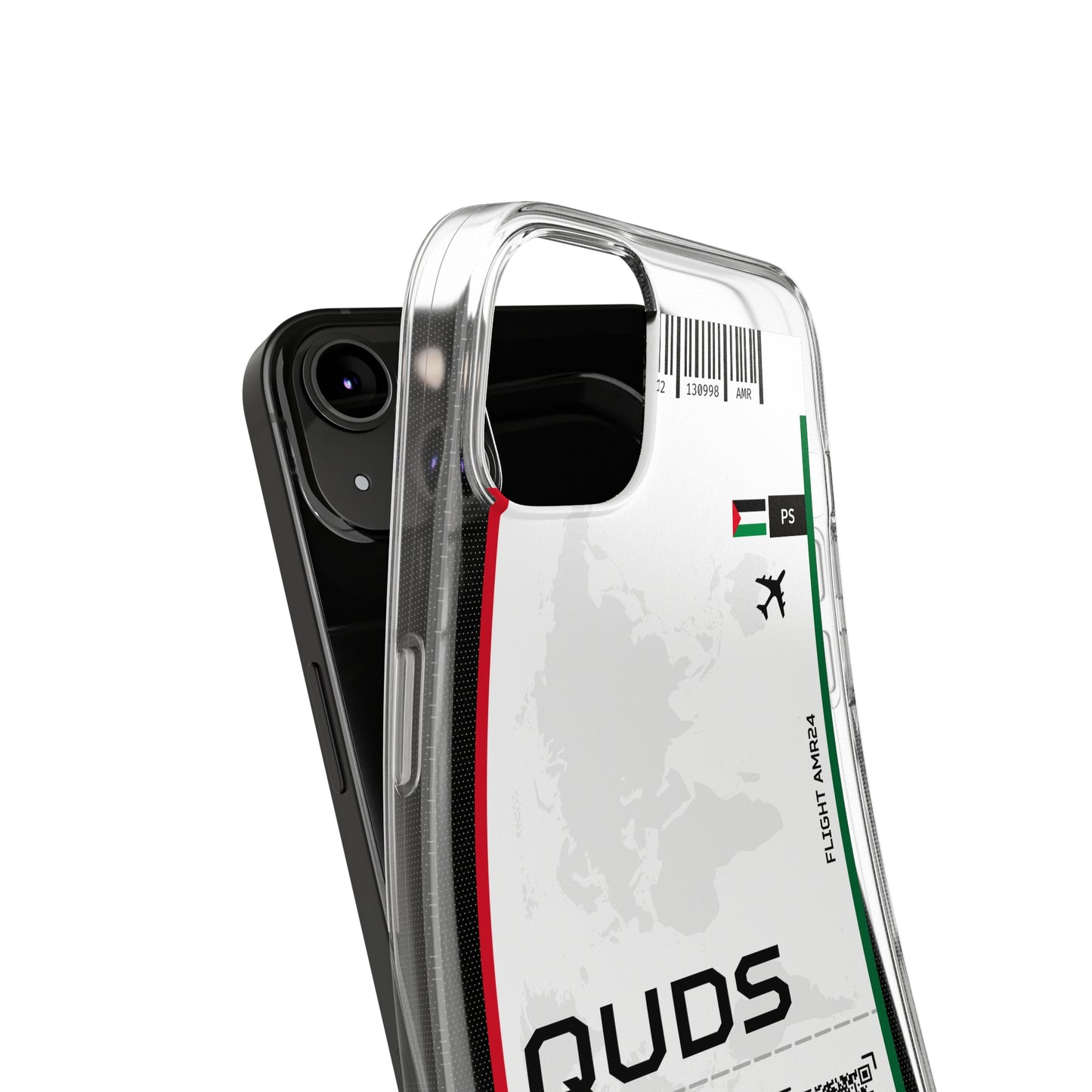 Quds Airport