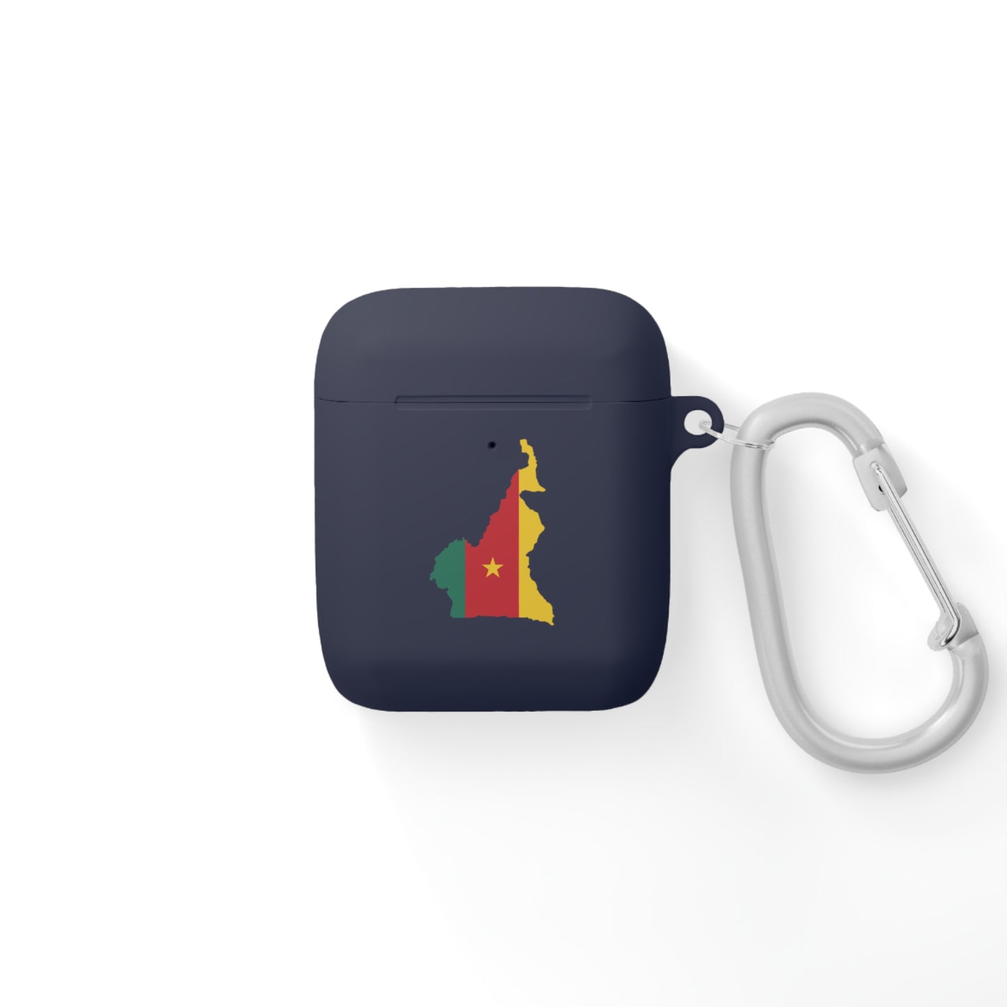 Kamerun AirPods 1 + 2