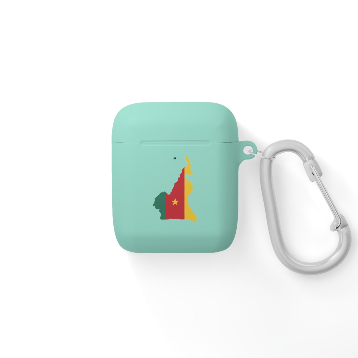 Kamerun AirPods 1 + 2