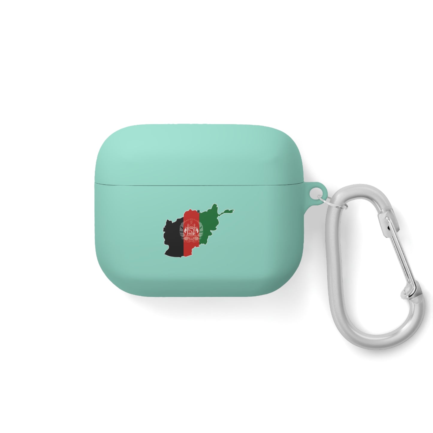 Afghanistan AirPods Pro