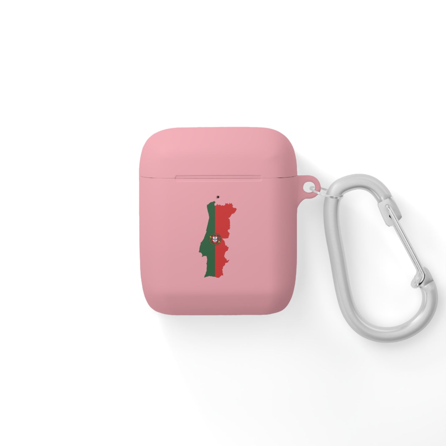 Portugal AirPods 1 + 2
