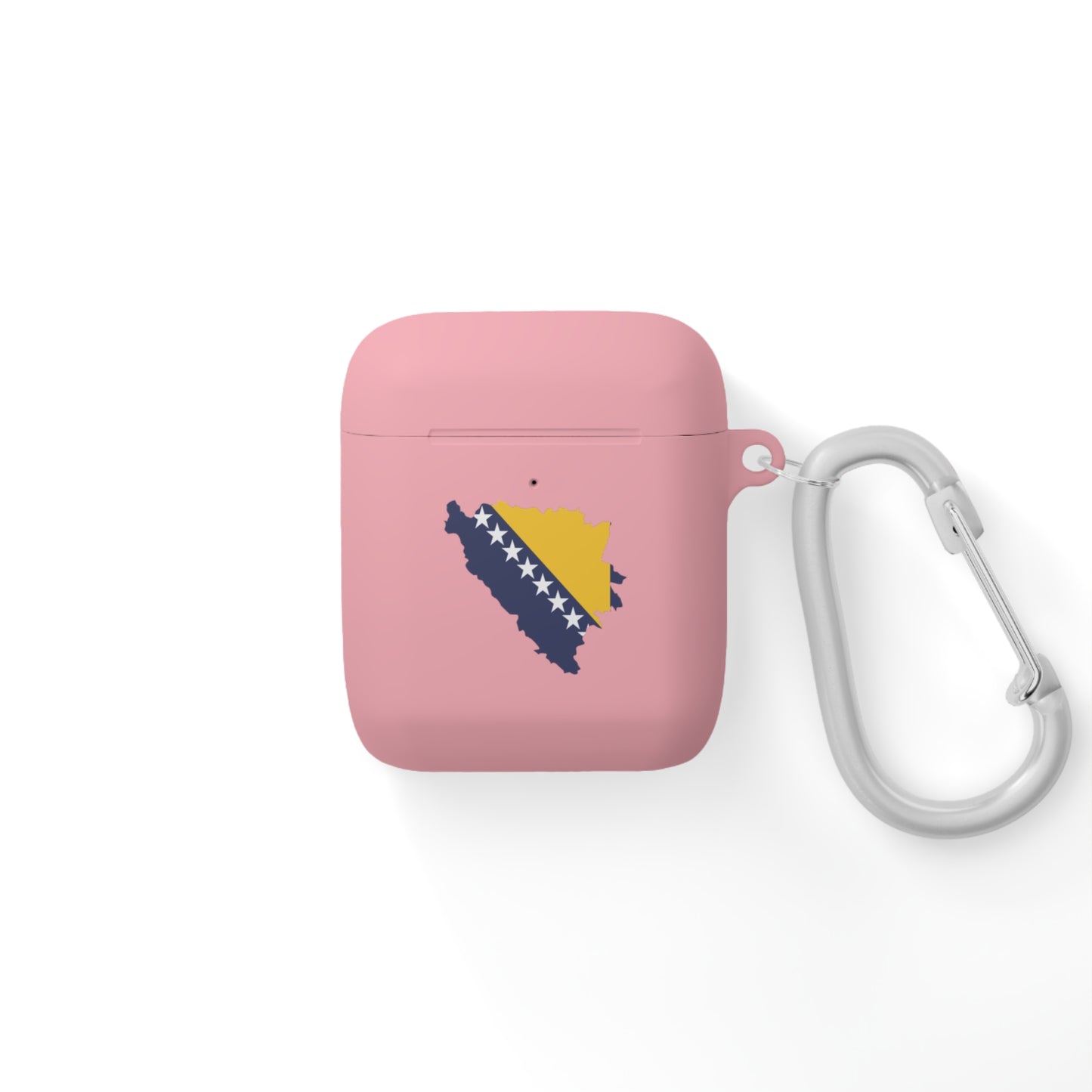 Bosnien AirPods 1 + 2