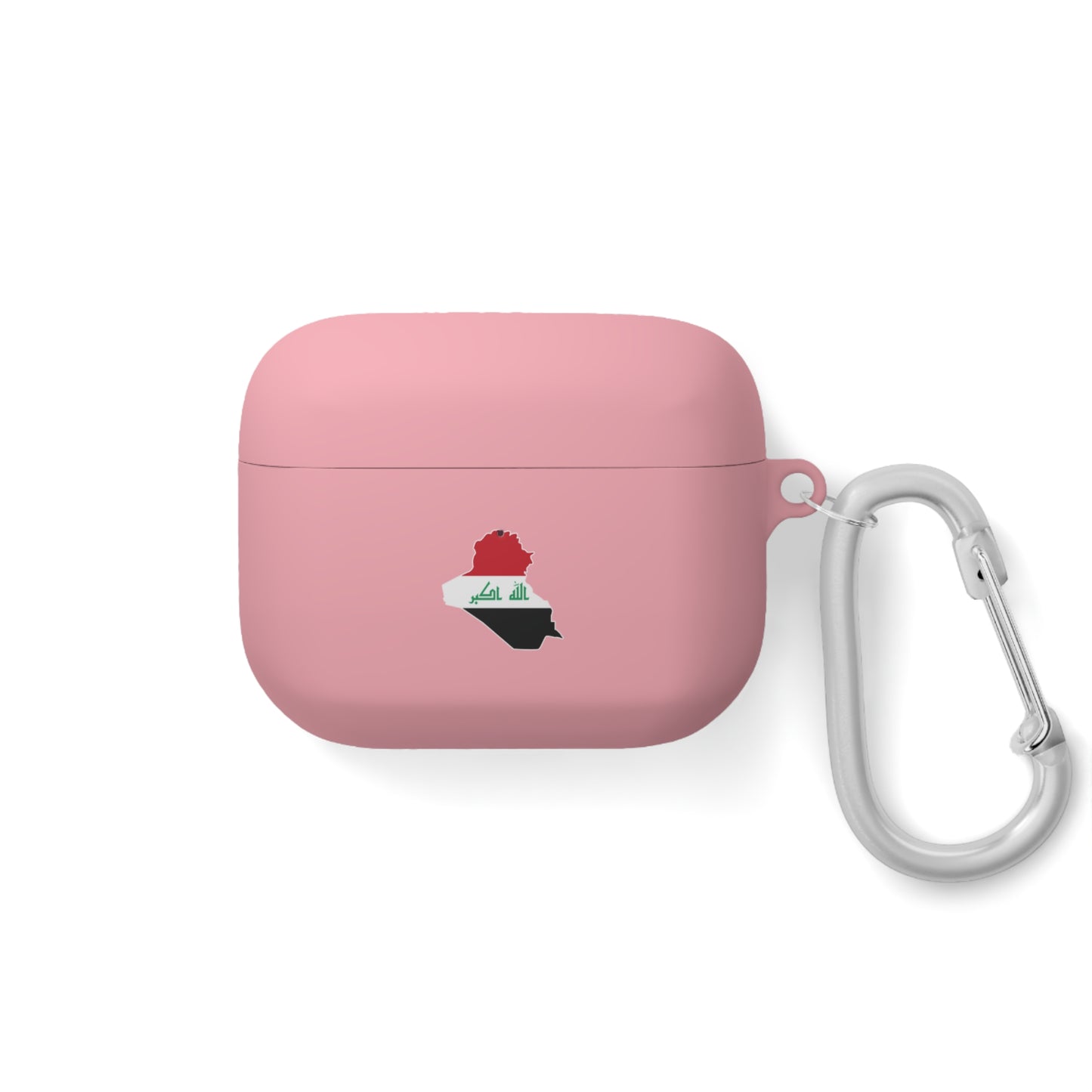 Irak Airpods Pro