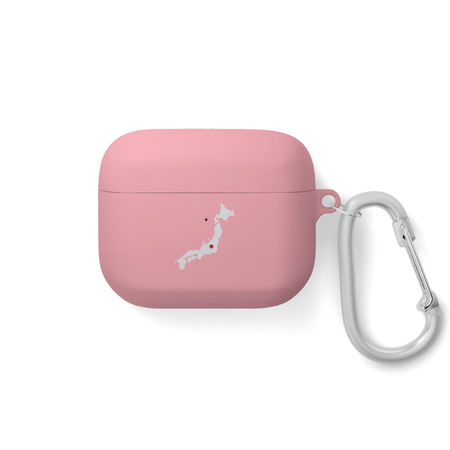 Japan AirPods Pro
