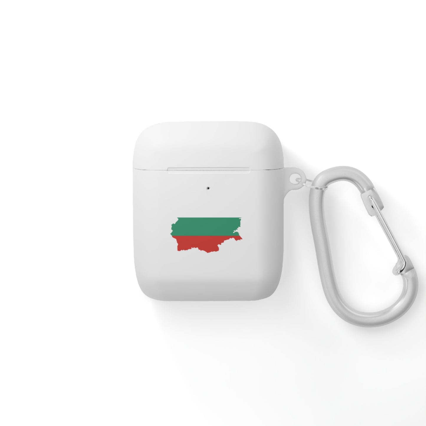 Bulgarien AirPods 1 + 2