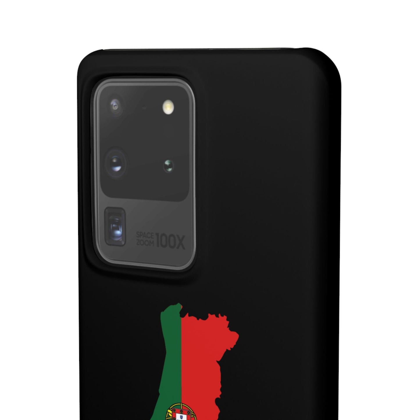 Portugal Flagge