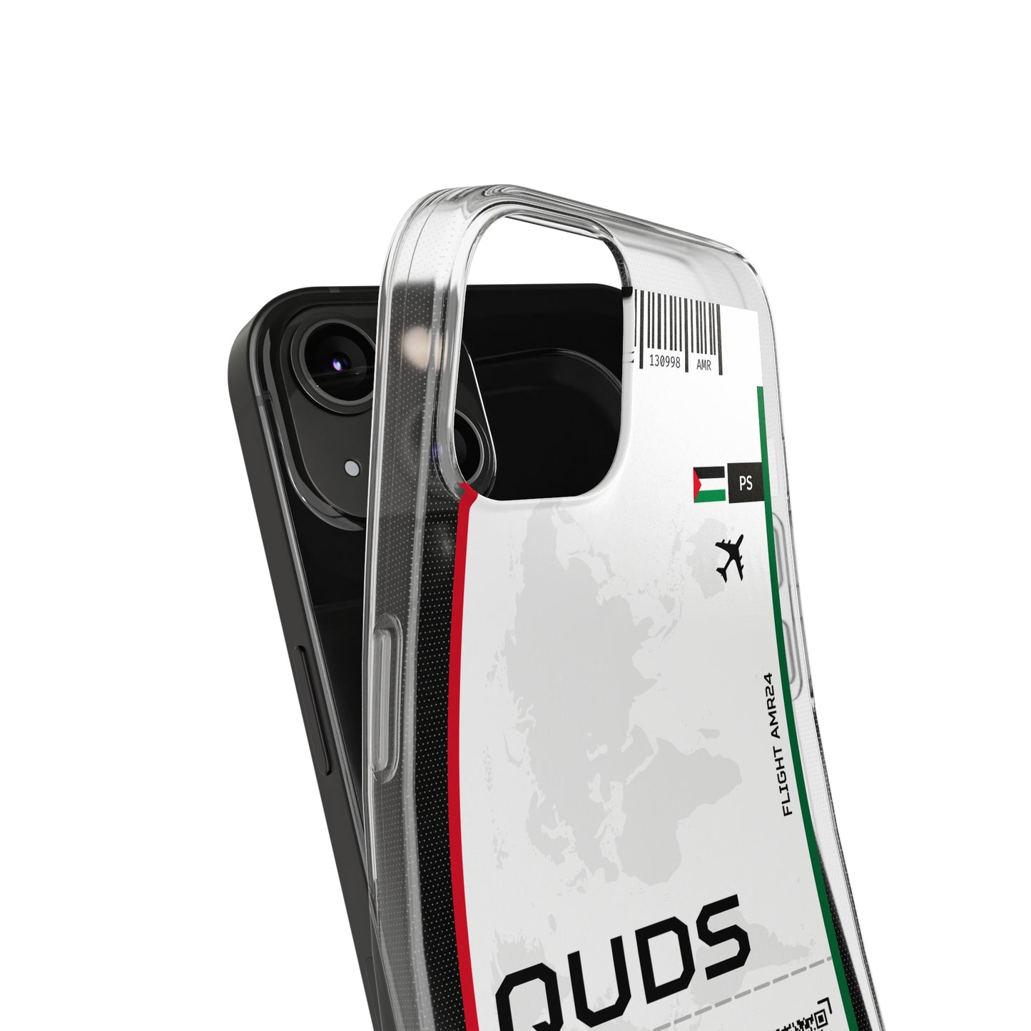 Quds Airport